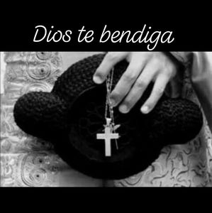 Meet your Posher, Ruben